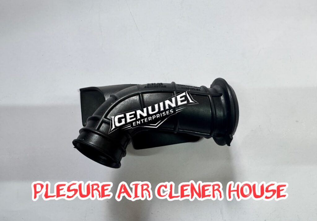 PLESURE - AIR CLENER HOSE