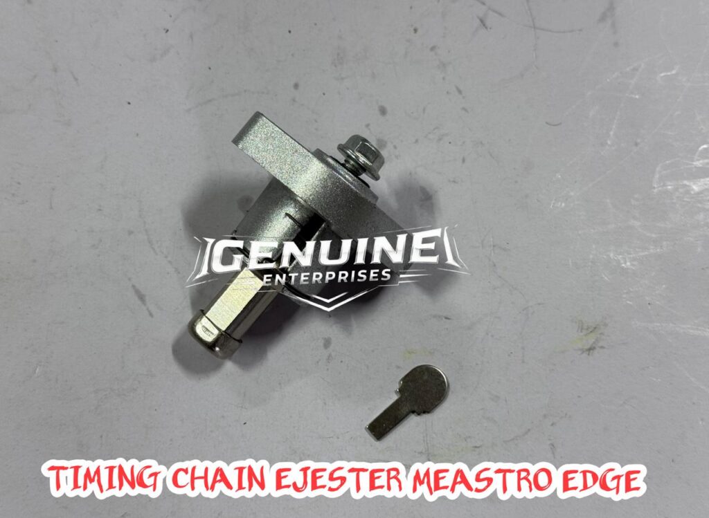 TIMING CHAIN ADJESTER - MESTROEDGE